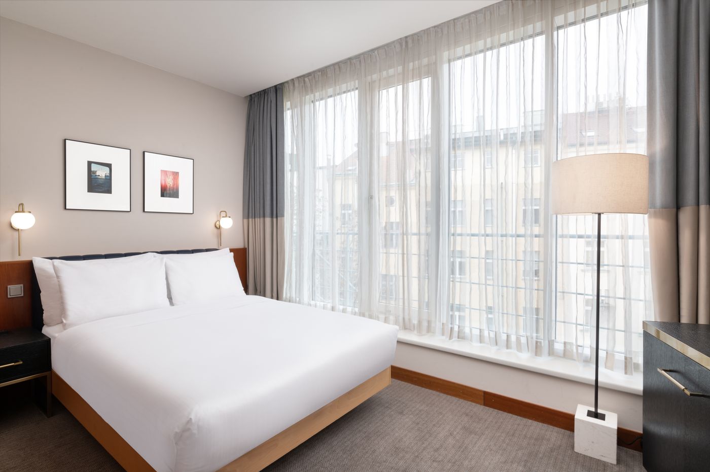 K-K-Hotel-Fenix-Room-29