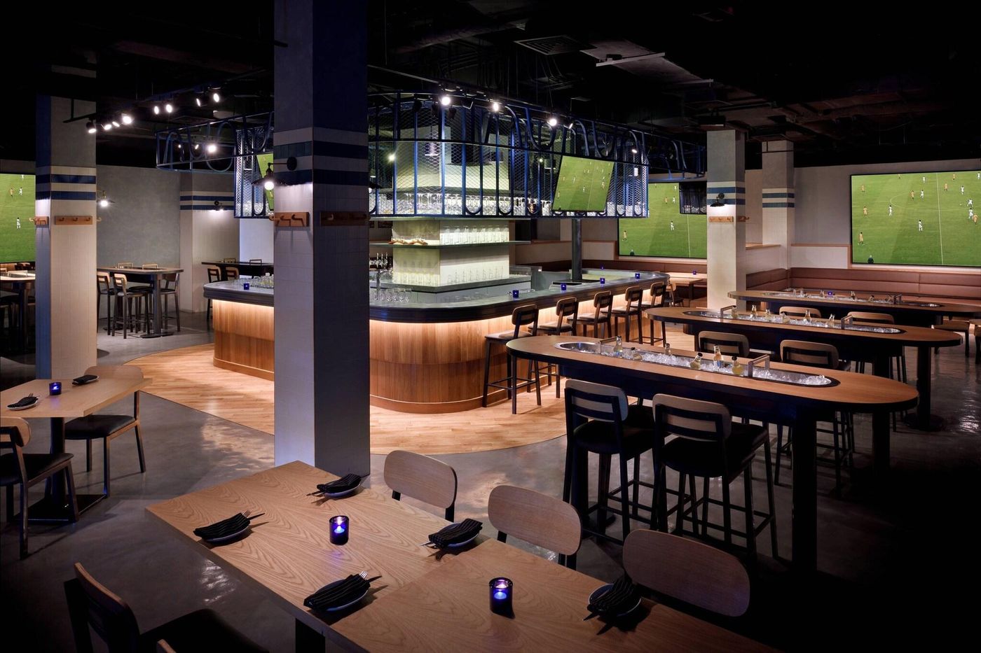 JW-Marriott-Marquis-Hotel-Dubai-Restaurant-83