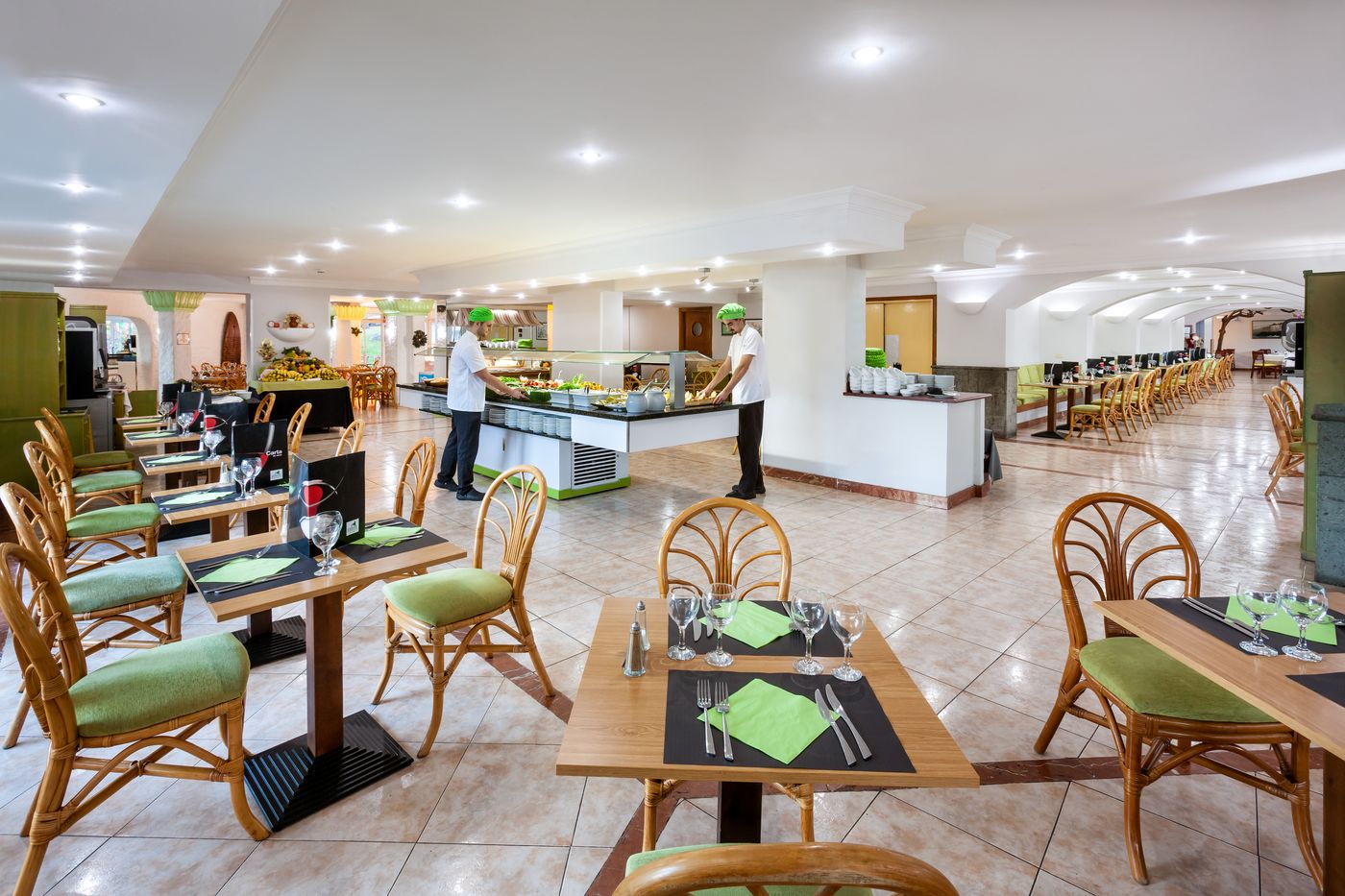 Parque-Vacacional-Eden-Restaurant-39