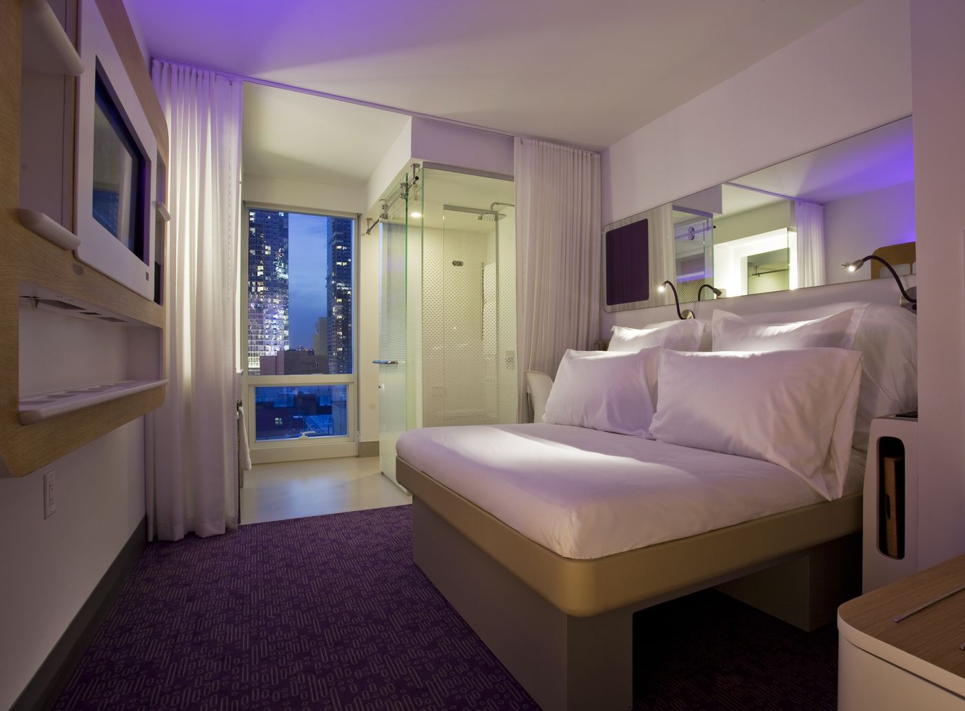 Yotel-New-York-Times-Square-Room-25