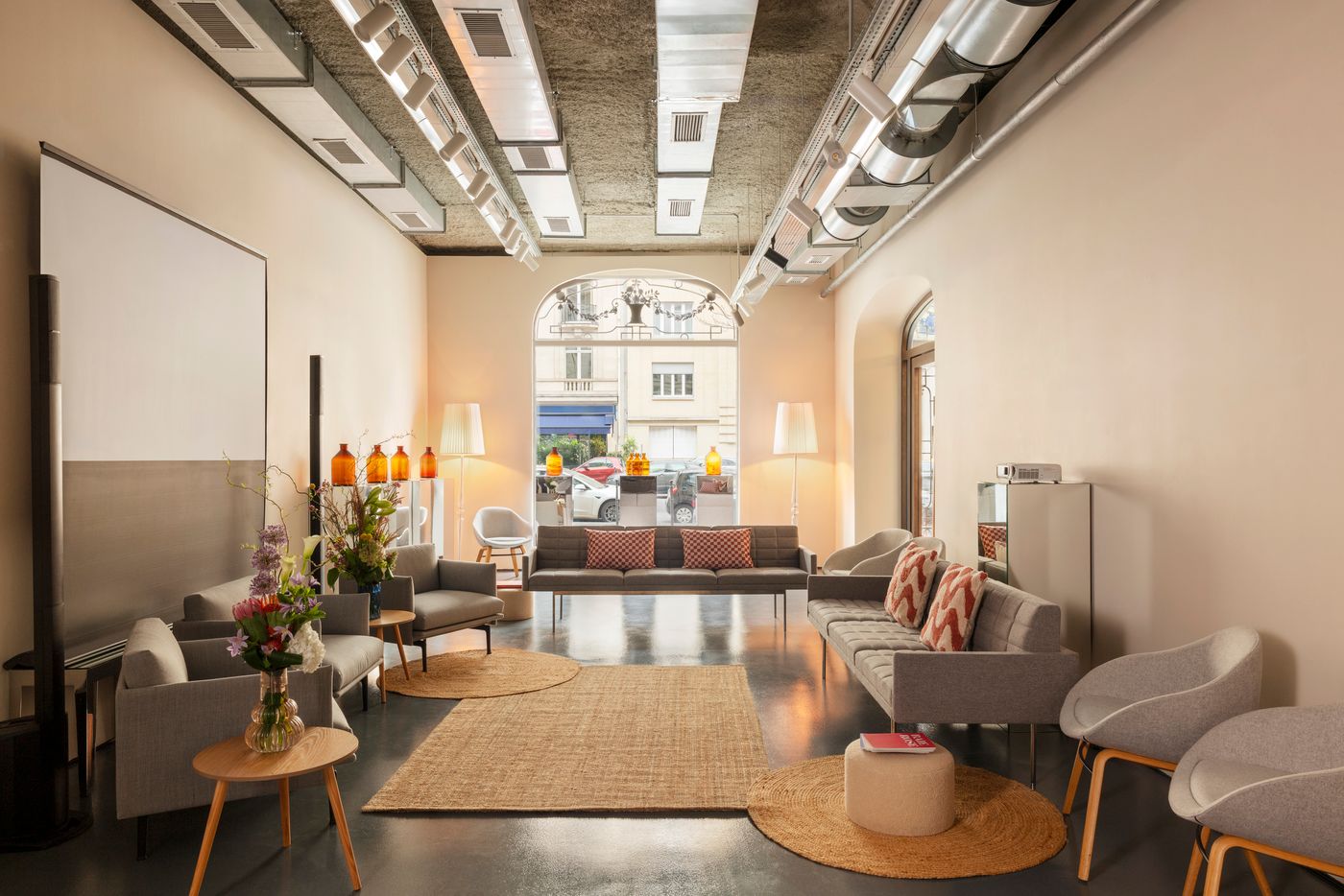 Le-Royal-Monceau---Raffles-Paris-Conferences-15