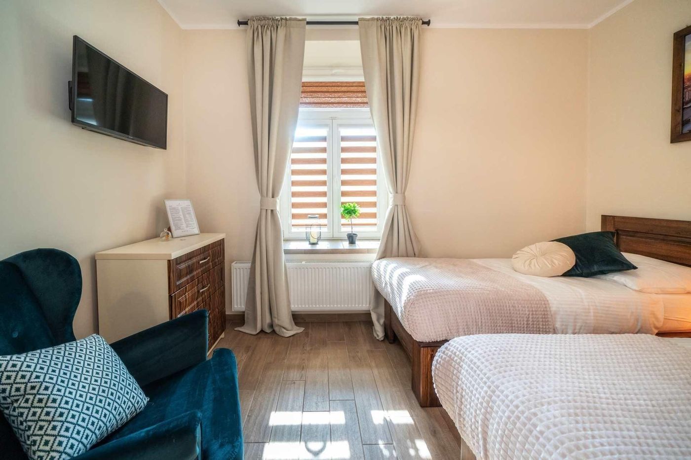 Apartments-17-Szewska-Room-10