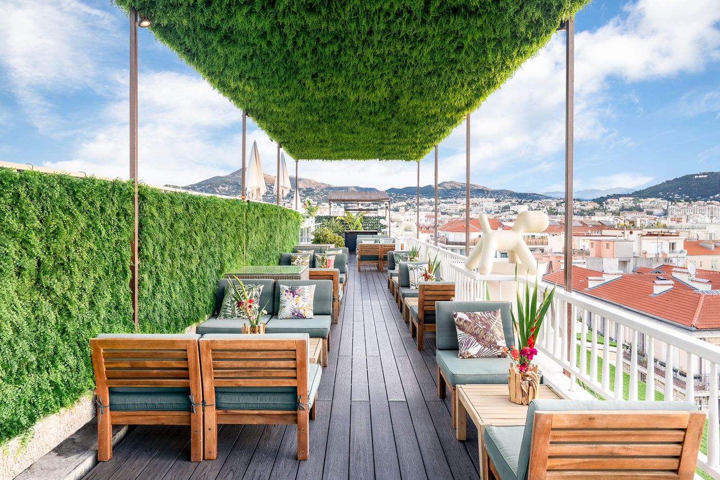 Splendid-Hotel---Spa-Nice-Terrace-13