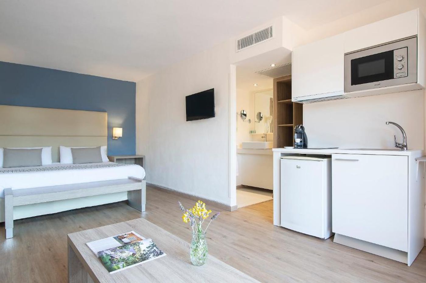 Menorca-Binibeca-by-Pierre---Vacances-Premium---Adults-Only--18---Room-51