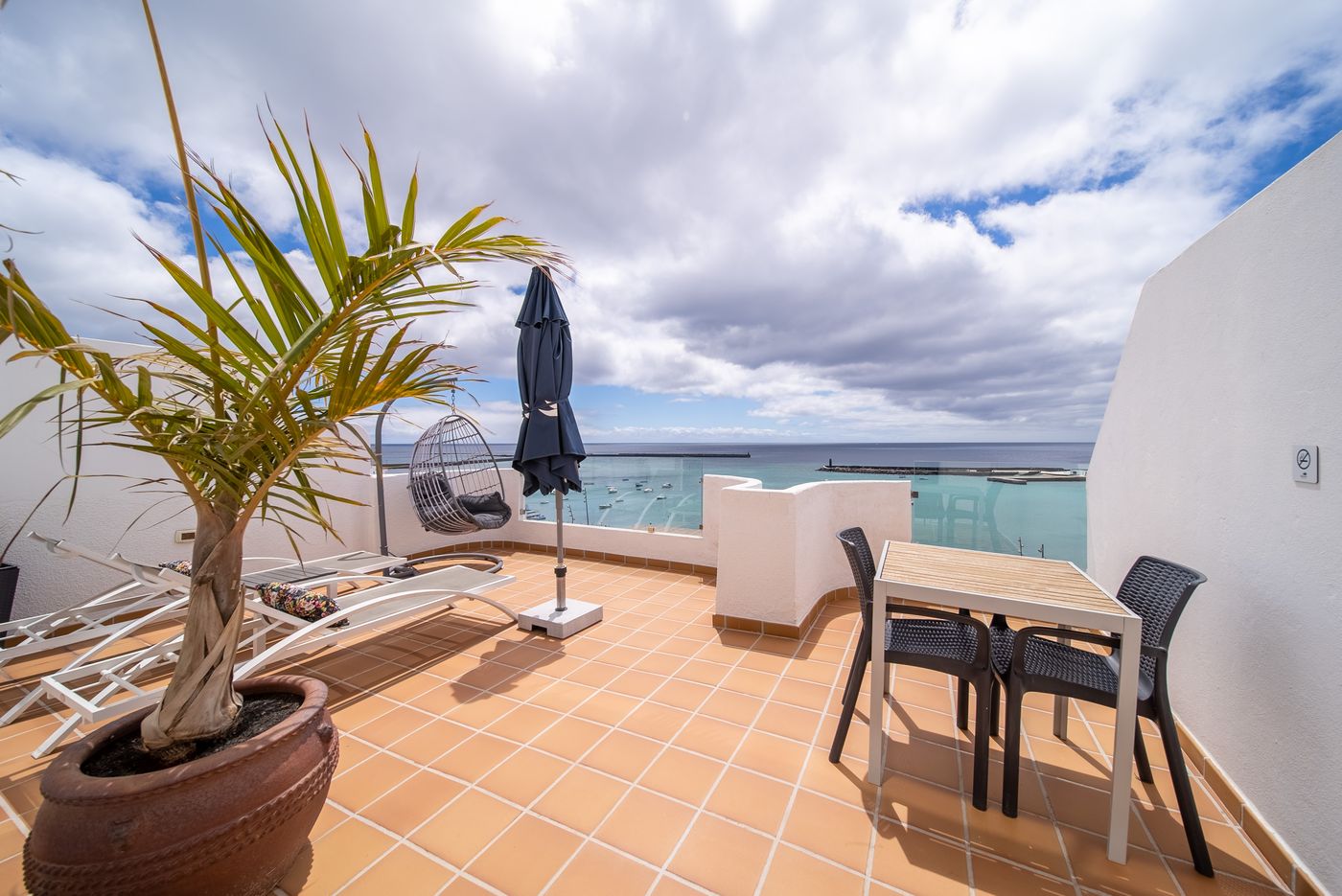 Apartamentos-Islamar-Arrecife-Room-48