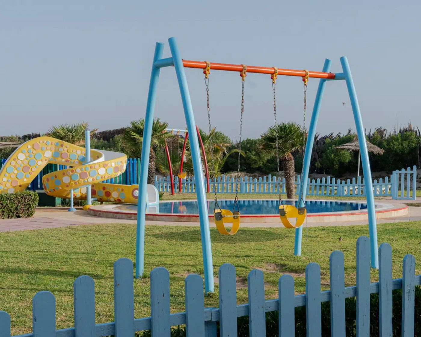 One Resort Jockey 20.08.25