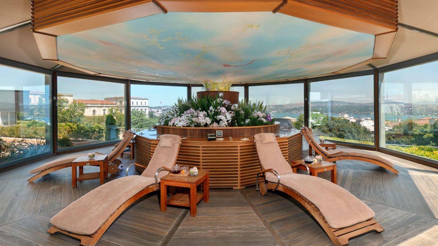 InterContinental-Istanbul-Sports-and-Entertainment-3