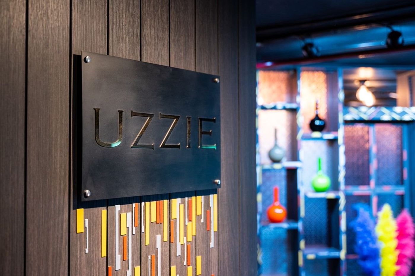 Maitria-Mode-Sukhumvit-15-Bangkok-Restaurant-19