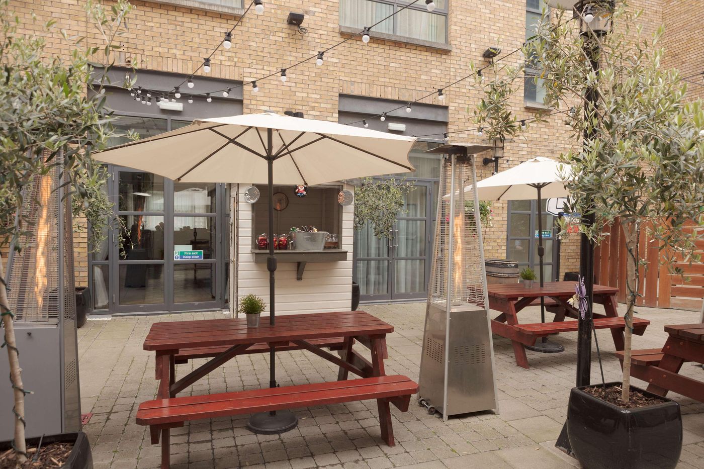 Hilton-Dublin-General-view-46