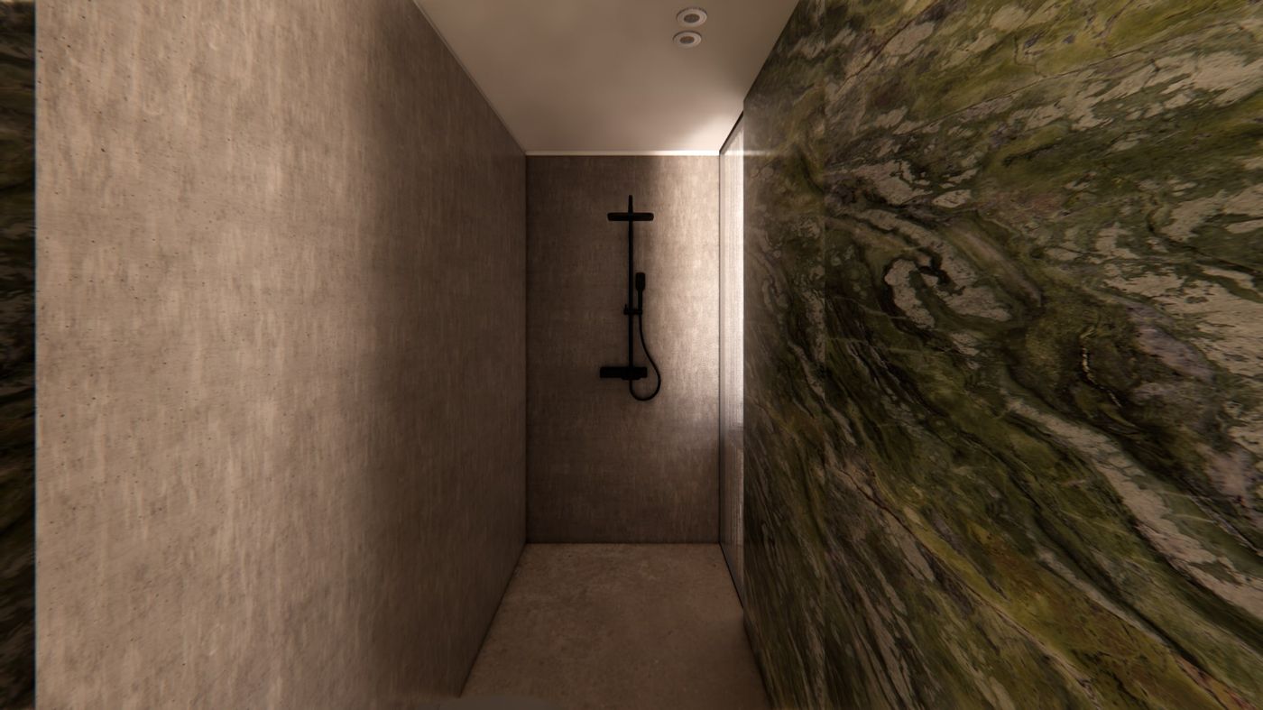 Astron-Hotel---Rhodes-Room-33