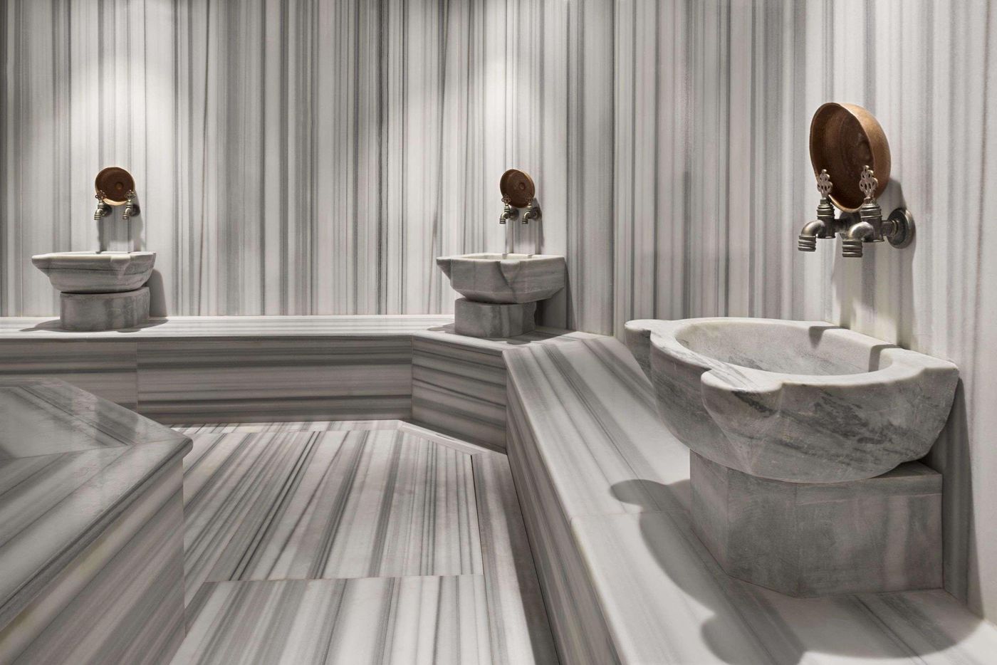 Ramada-Istanbul-Taksim-Room-38