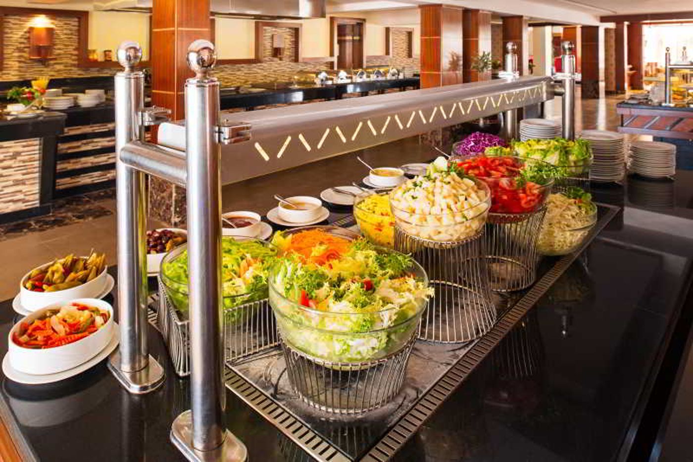 Pickalbatros-Aqua-Fun-Club-Restaurant-45