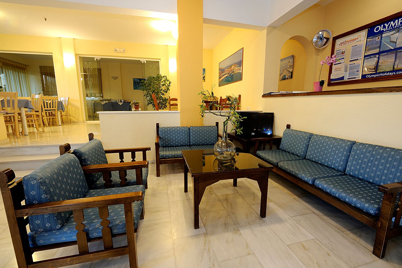 Apollon-Apartments-Lobby-58