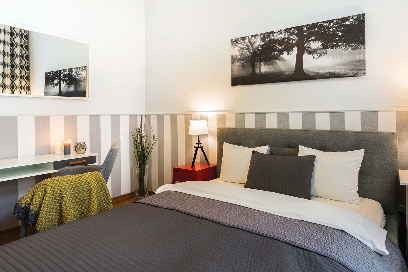 Old-Town-Residence-BIS-Room-26