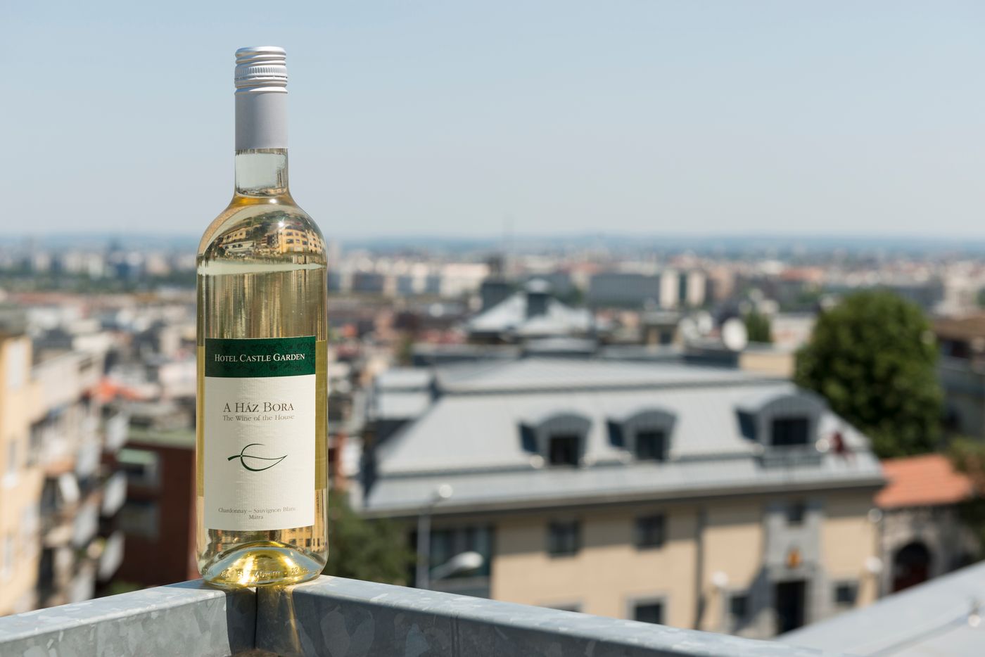 Hotel-Castle-Garden-General-view-30