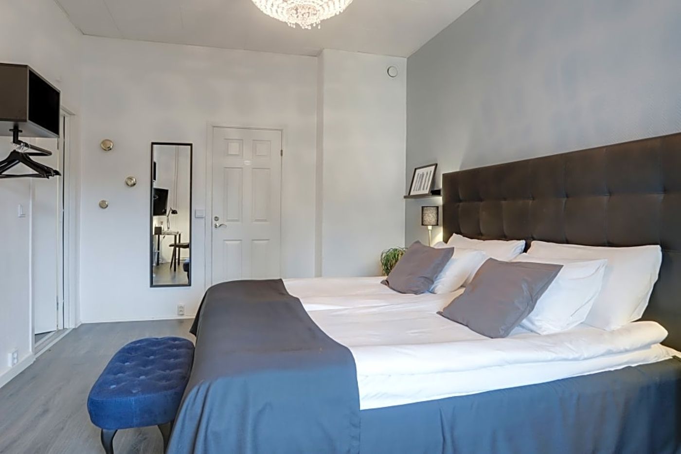 Onyxen-Sweden-GOTHENBURG-General view-1