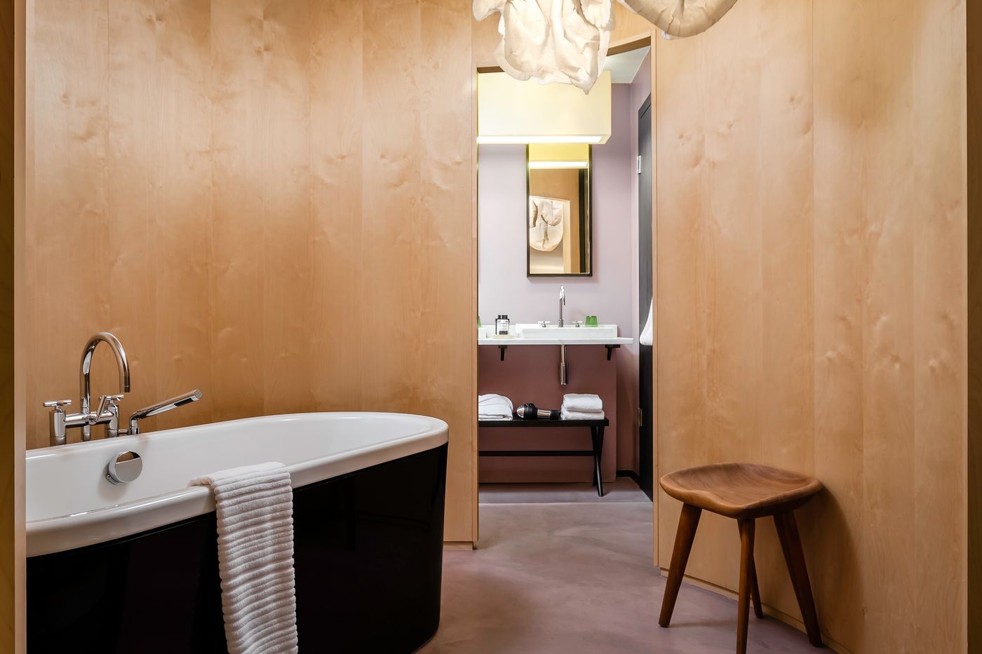 Hotel-du-Ministere-Room-34