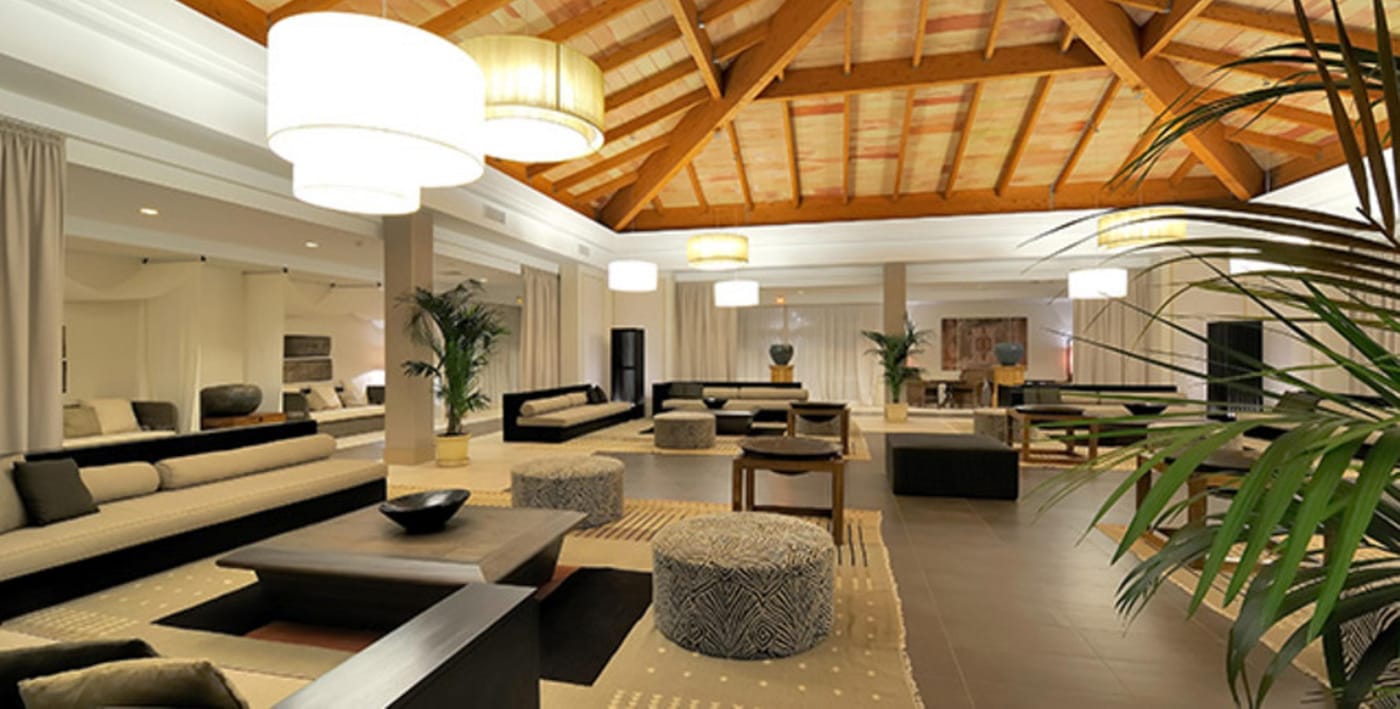 Vincci-Costa-Golf-Lobby-46