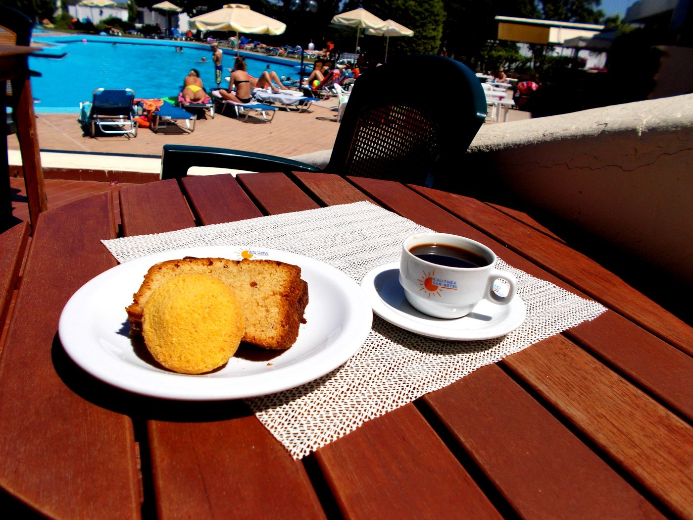 Kallithea-Sun---Sky-Pool-20