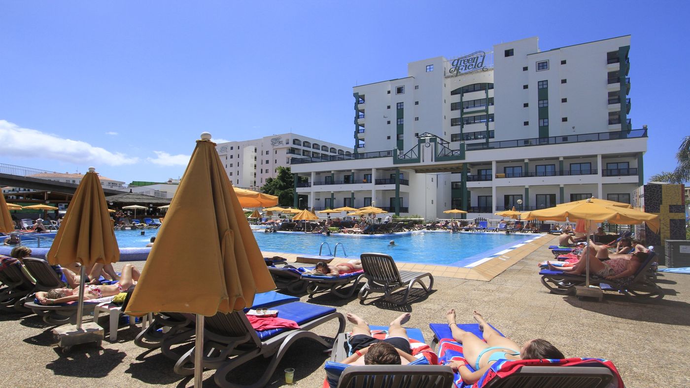 Green-Field-General-view-10