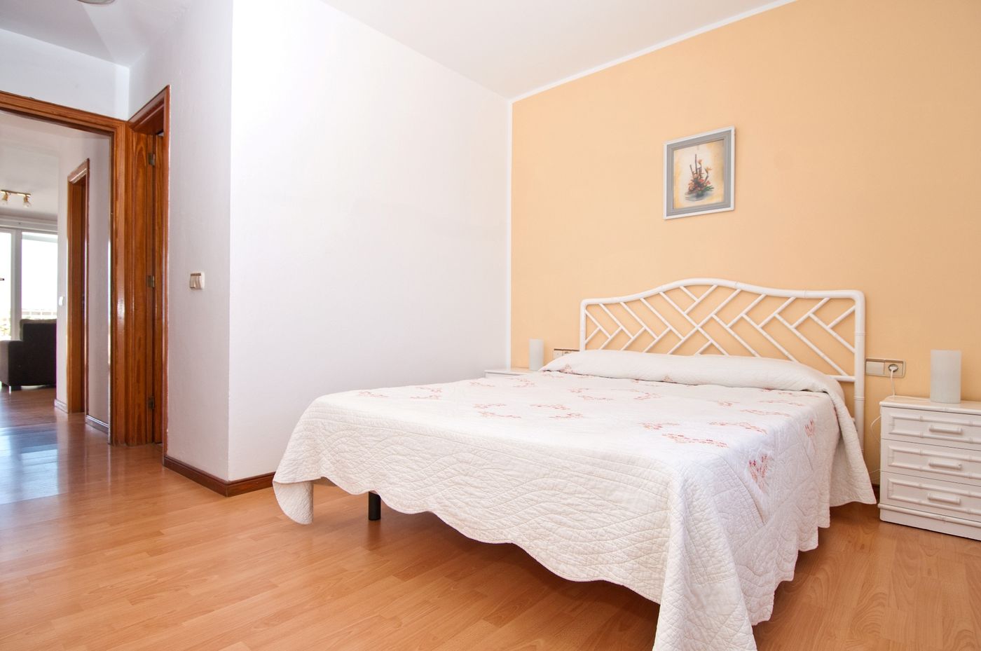 Camel-Spring-Room-27