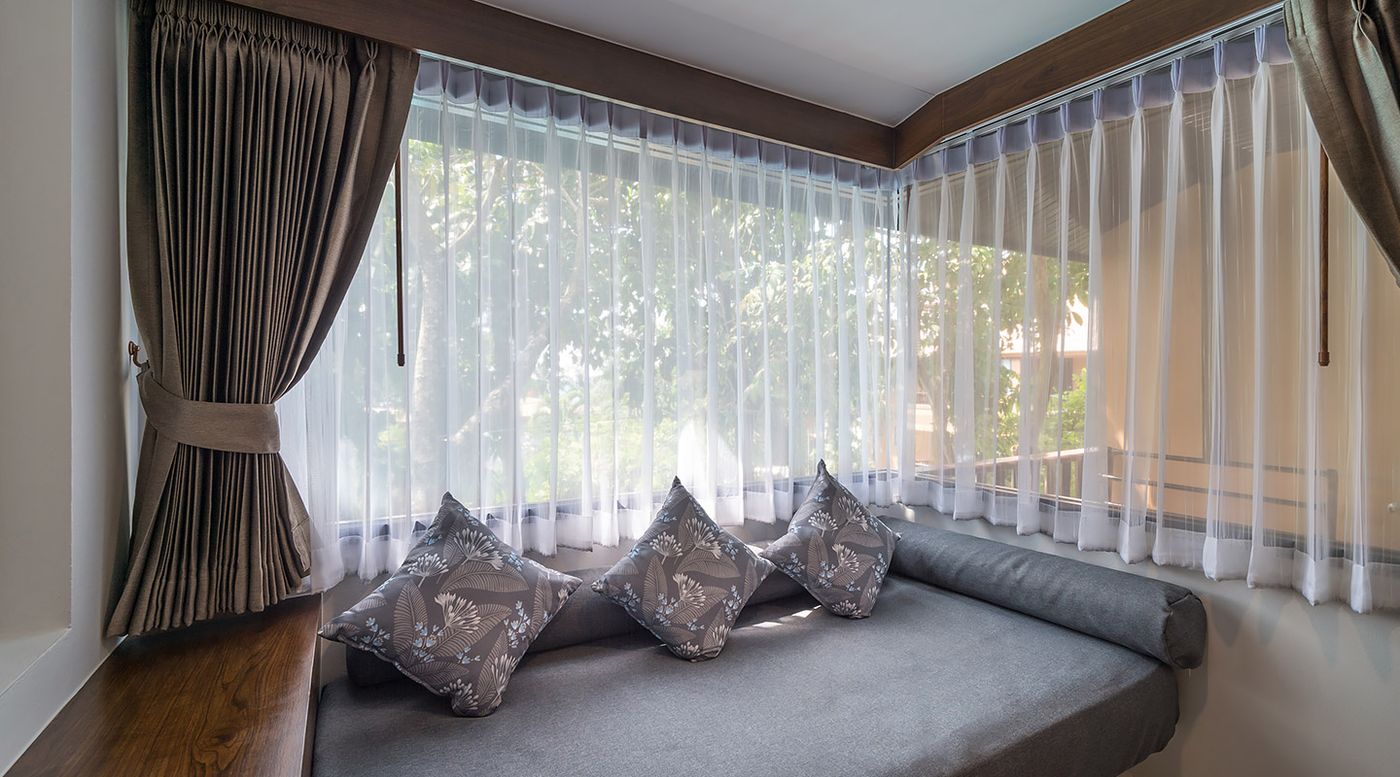 Aonang-Princeville-Villa-Resort-and-Spa-Room-34