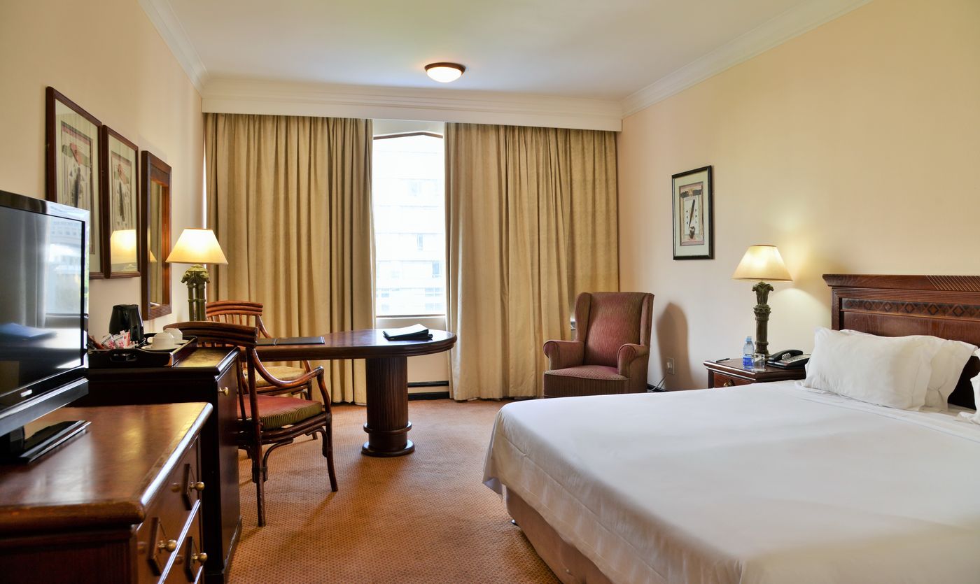 Capetonian-Hotel-Room-35