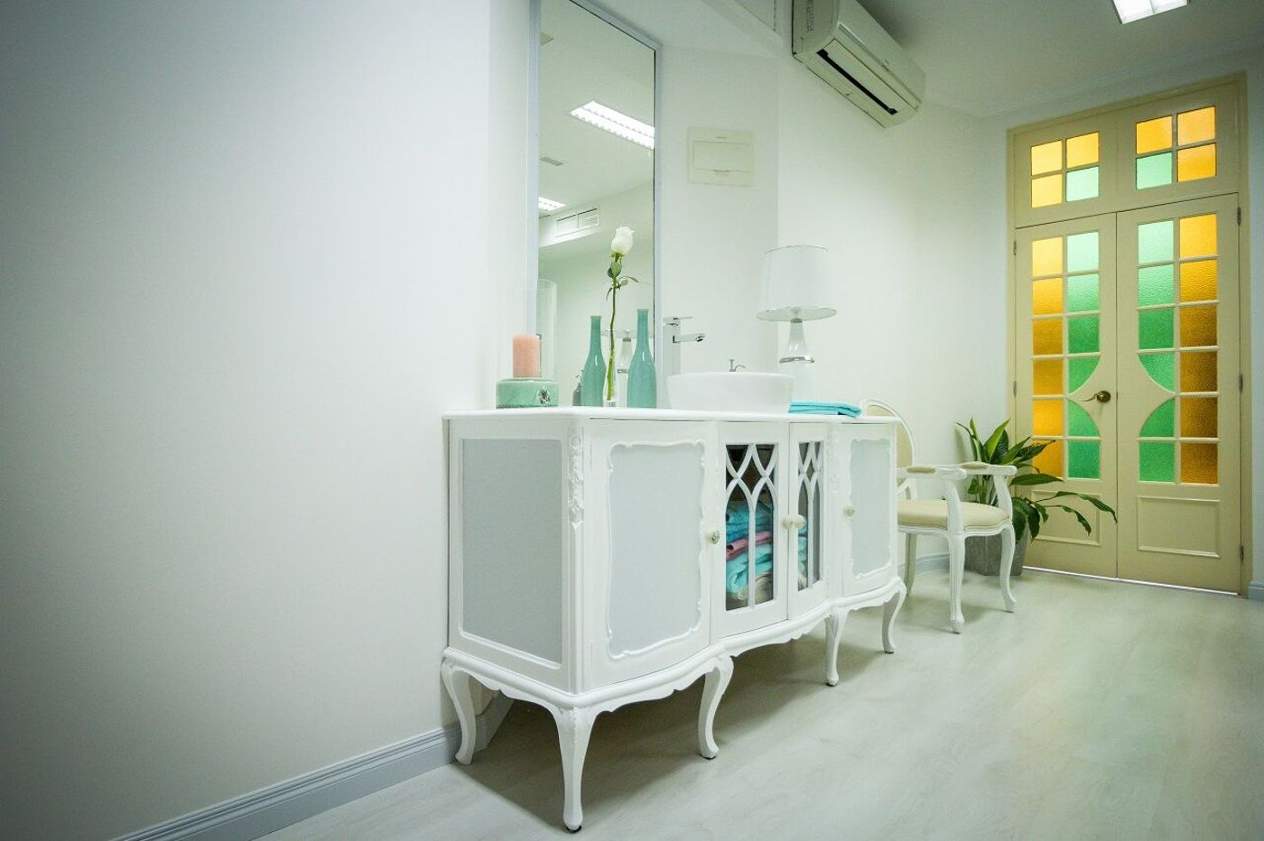 Talisman-Sports-and-Entertainment-13