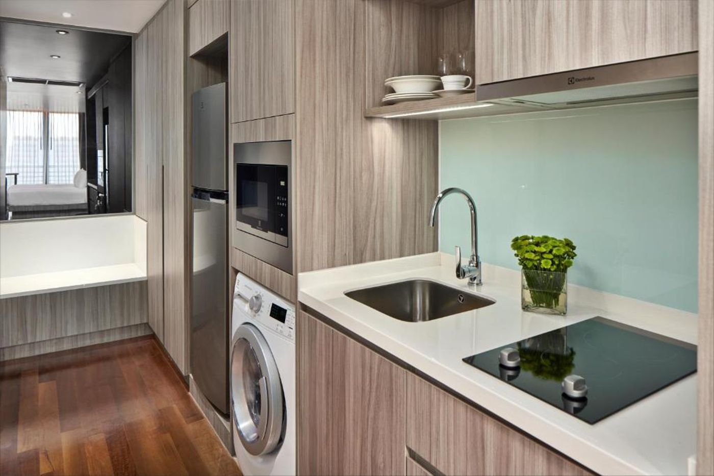 Fraser-Suites-Sukhumvit--SHA-PLUS--Room-20