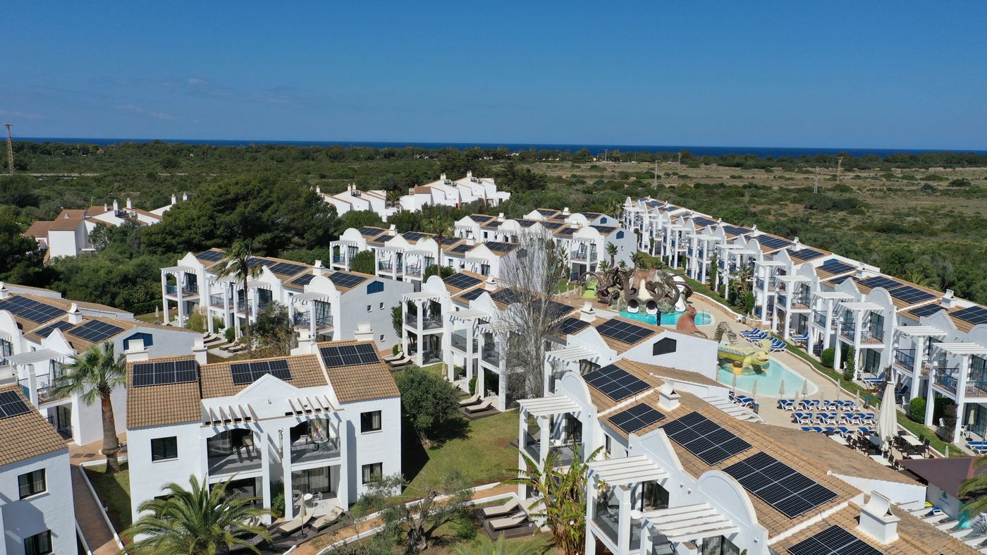 Mar-Hotels-Paradise-Club---Spa-General-view-64