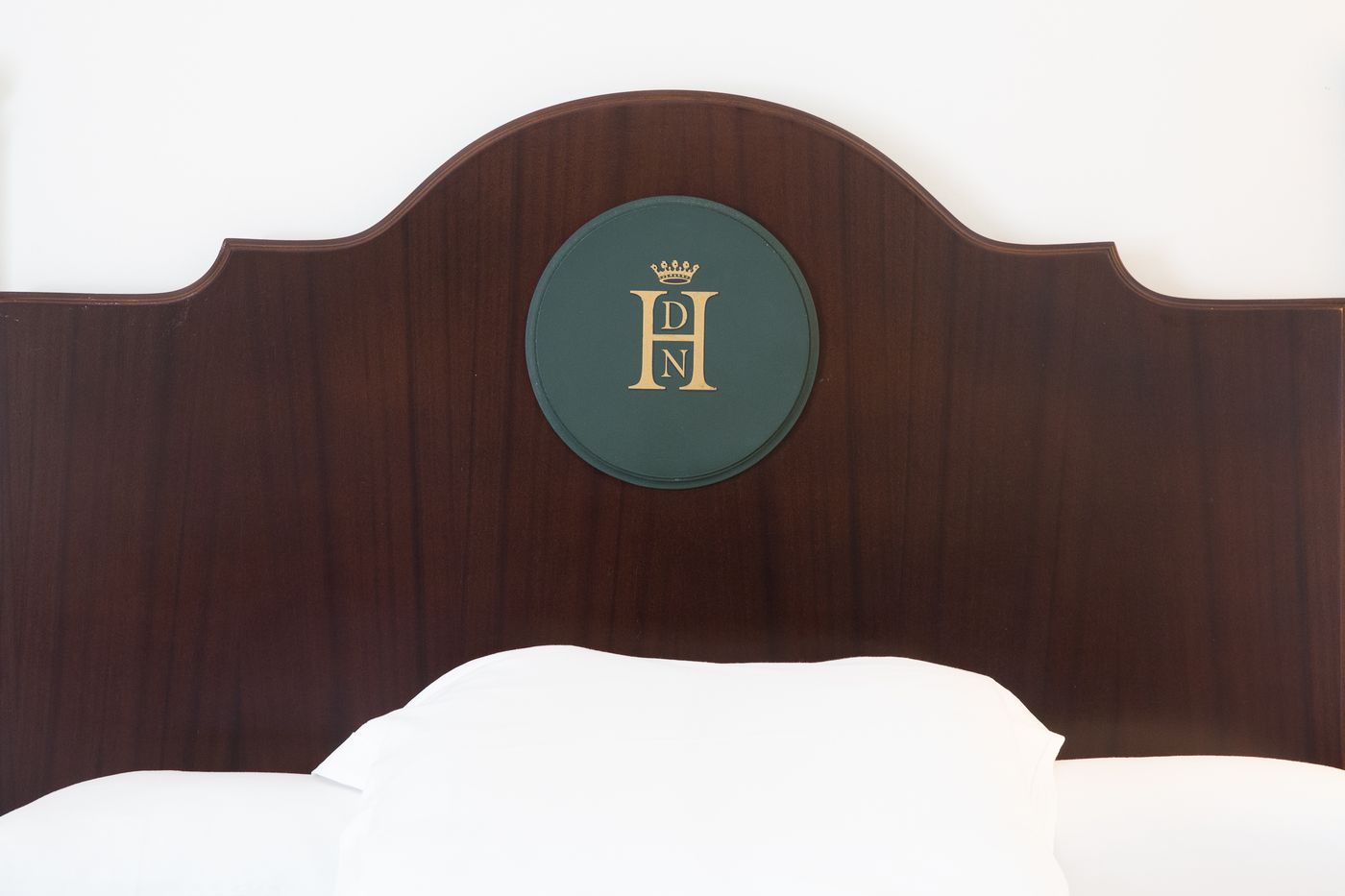 Duque-de-Najera-Room-46