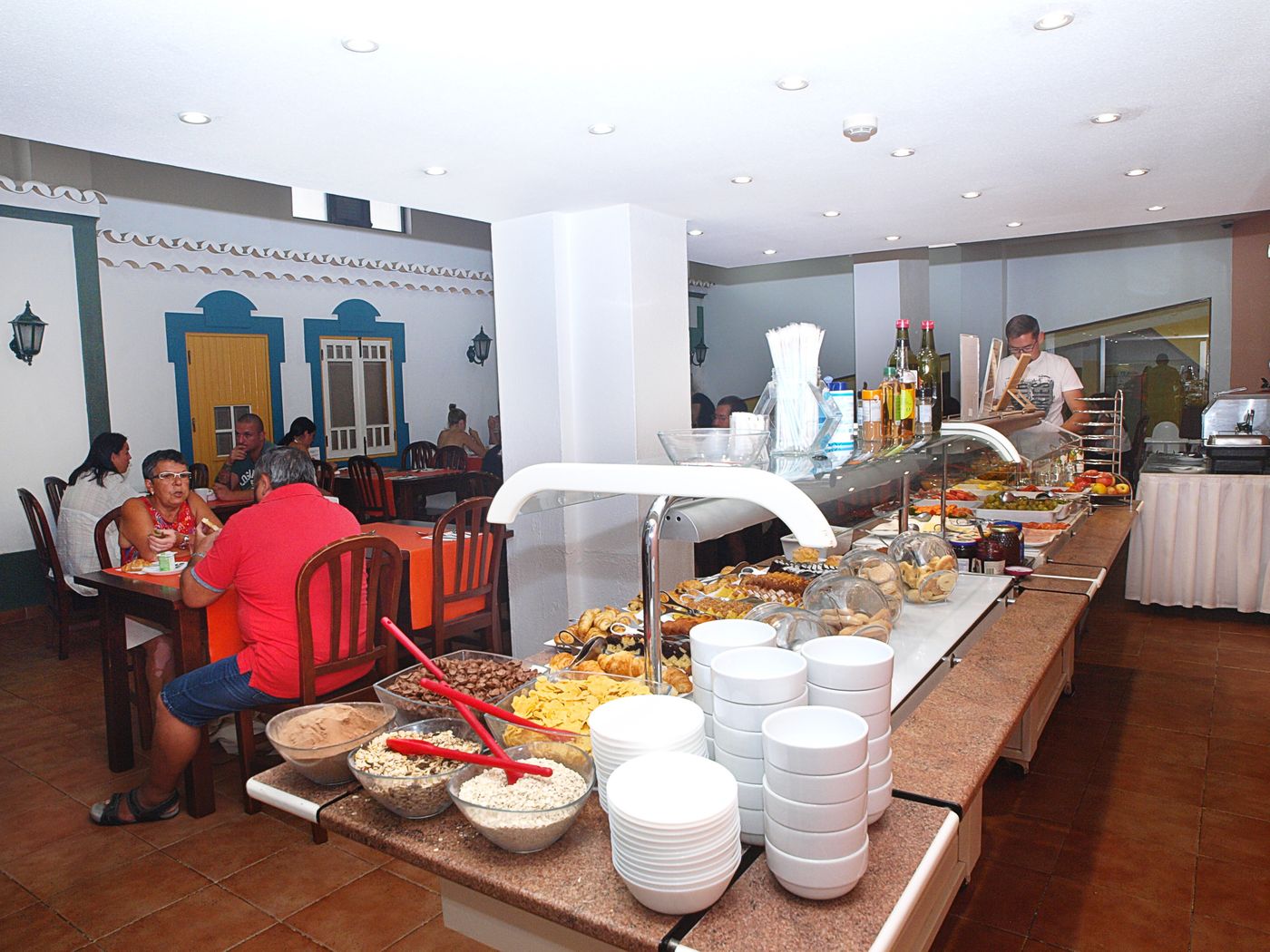 Mirachoro-Sol-Restaurant-14