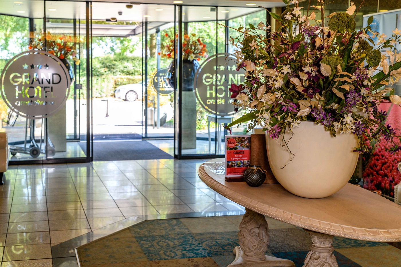 Grand-Hotel-Amstelveen-General-view-14