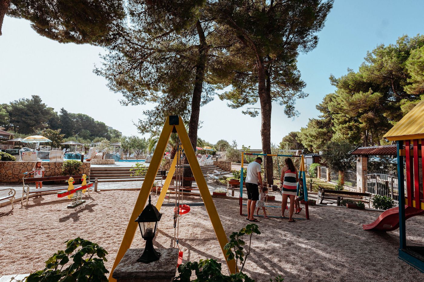 Matilde-Beach-Resort-Sports-and-Entertainment-65