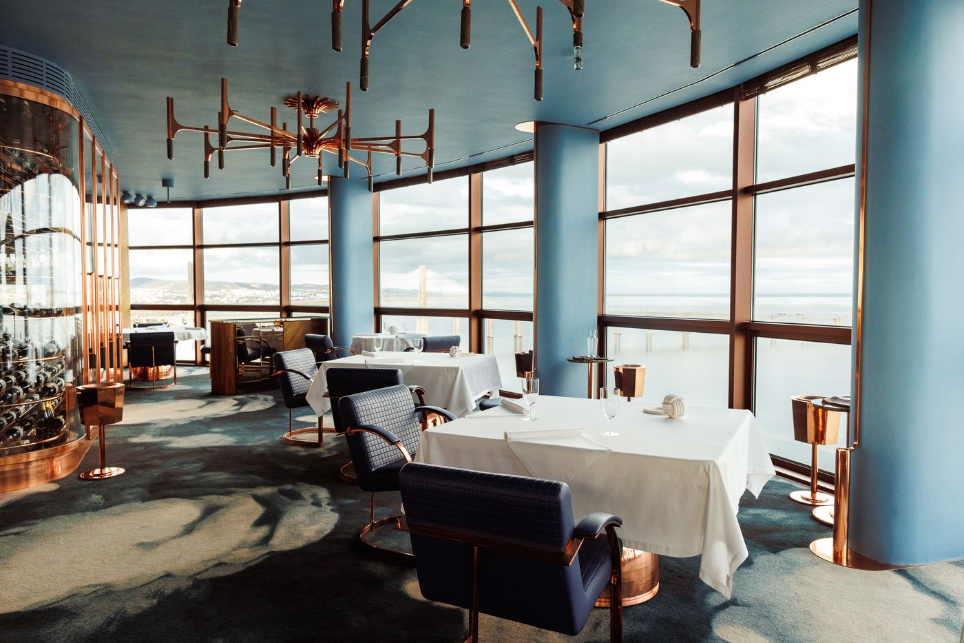 Myriad-By-Sana-Hotels-General-view-41