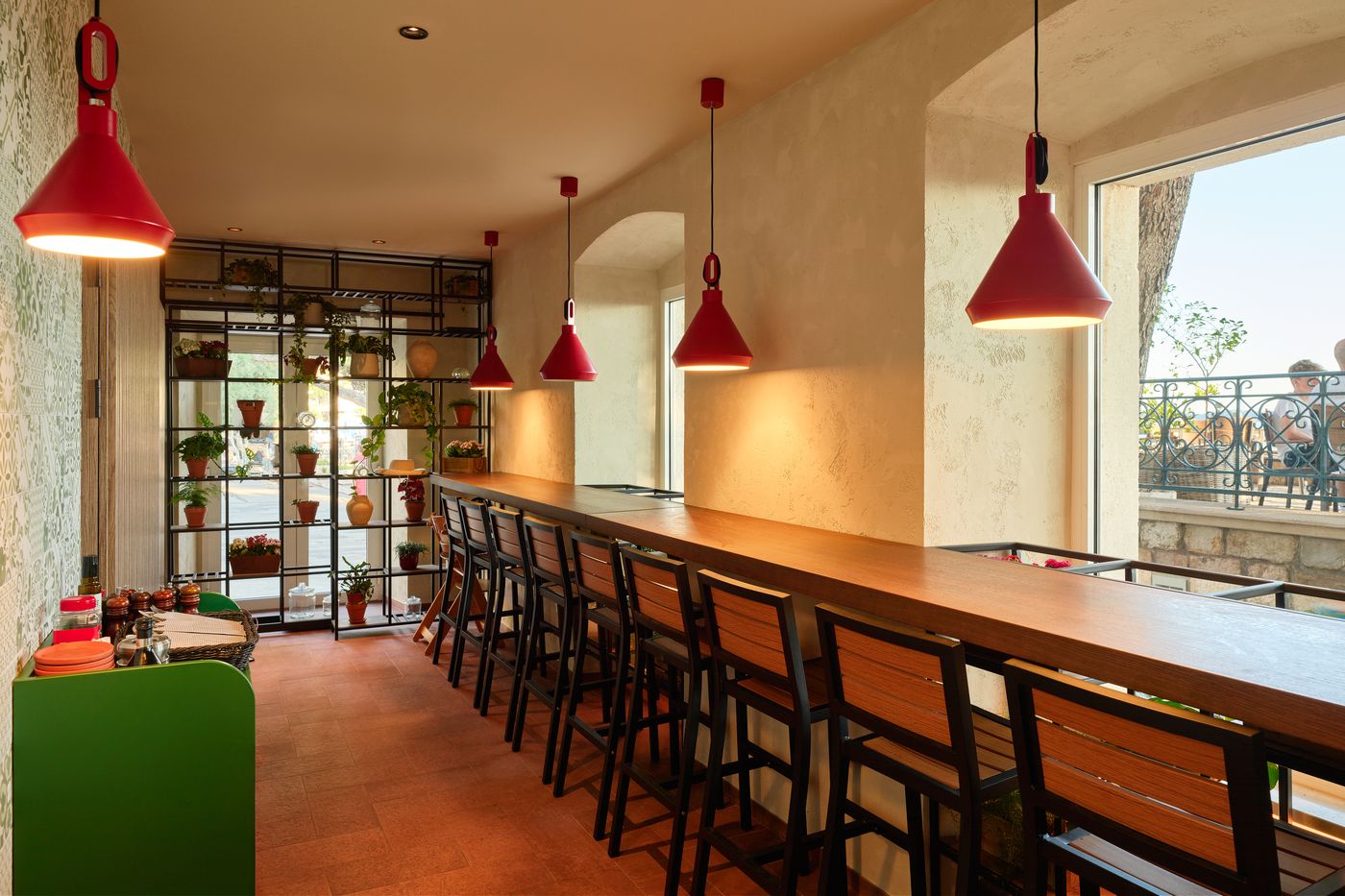 Hotel-Mlini-Restaurant-35