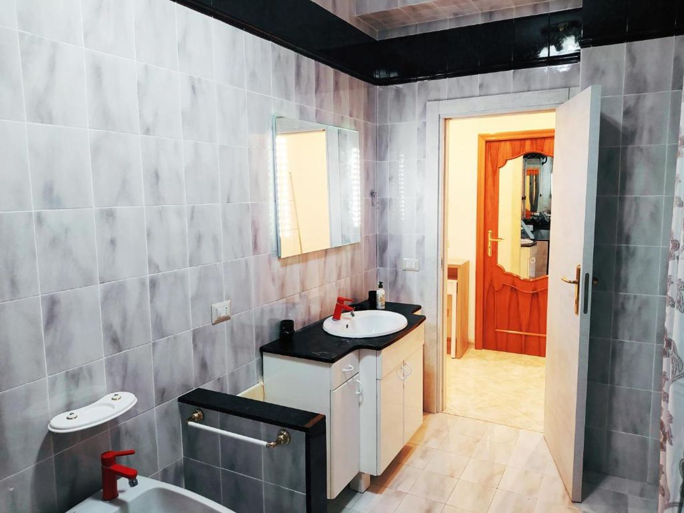 Altea Royale - Italy - Naples - Room - 4