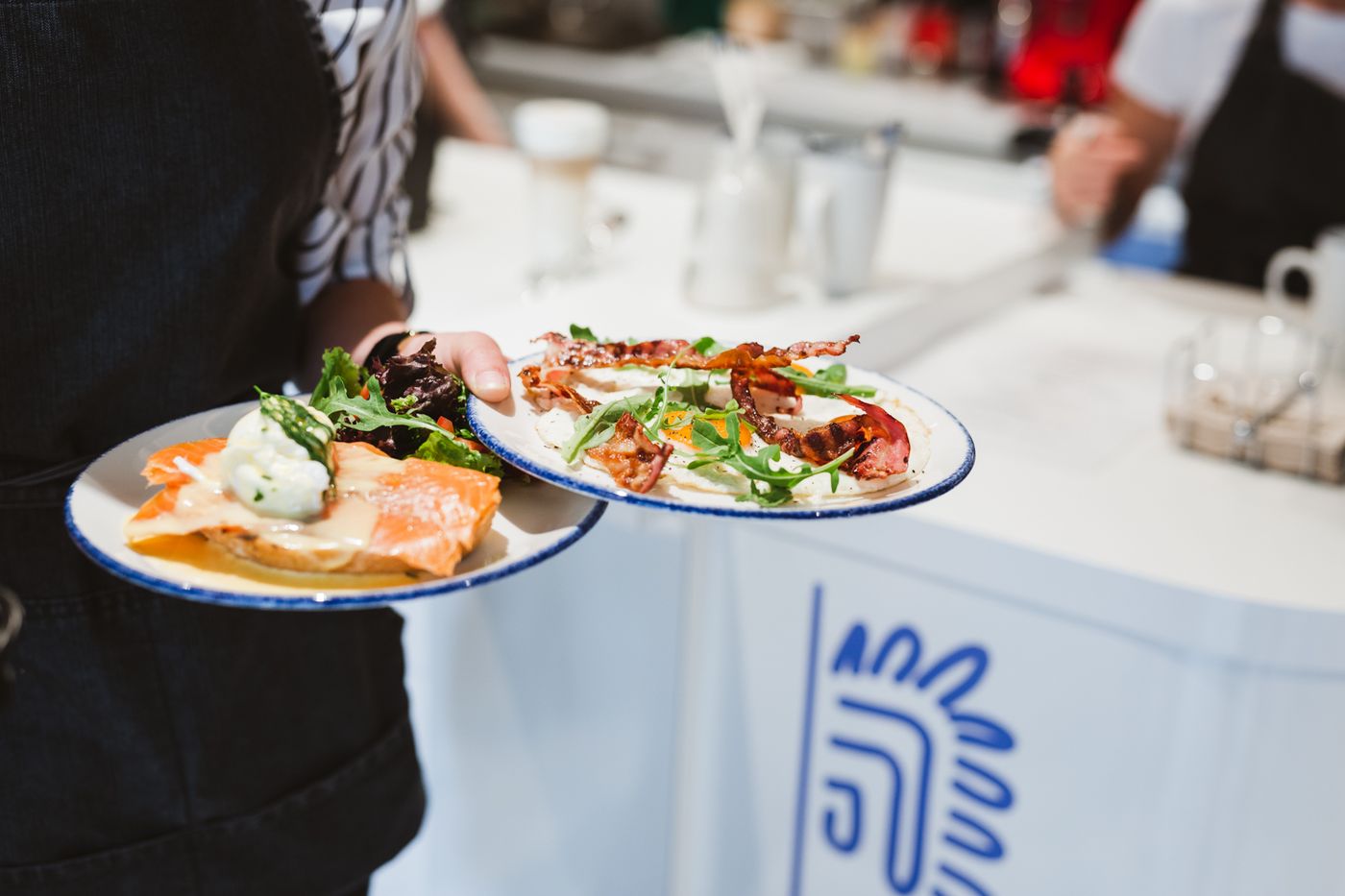 Netizen Budapest Centre Hostel-Hotel