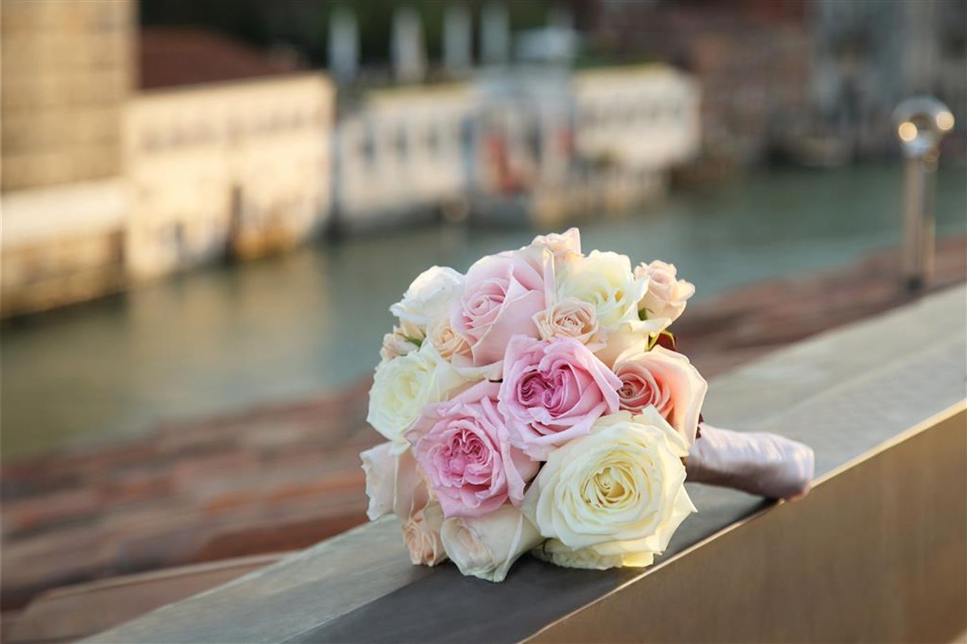 The-Gritti-Palace--a-Luxury-Collection-Hotel-General-view-103