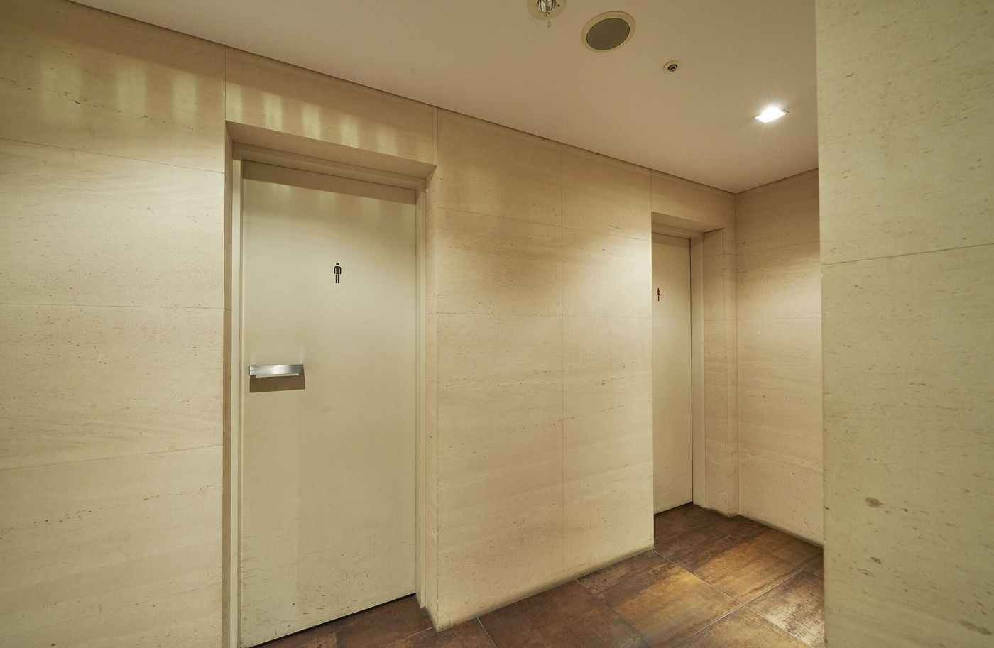 Sotetsu Fresa Inn Higashi Shinjuku-Japan-Shinjuku Ku-General view-4