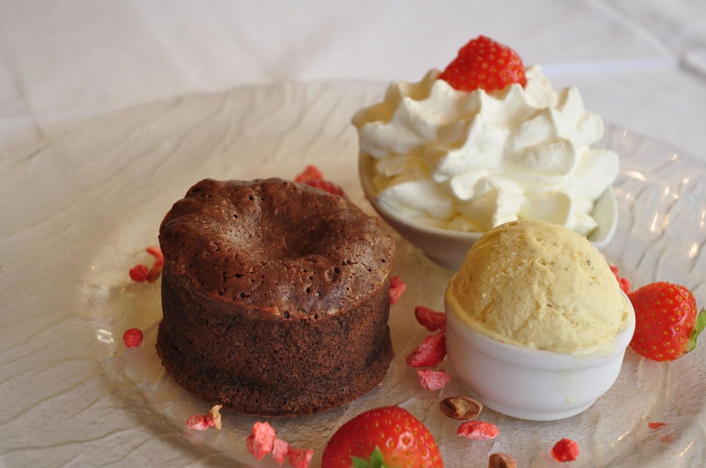 Palais du Papes-France-AVIGNON -Restaurant-9