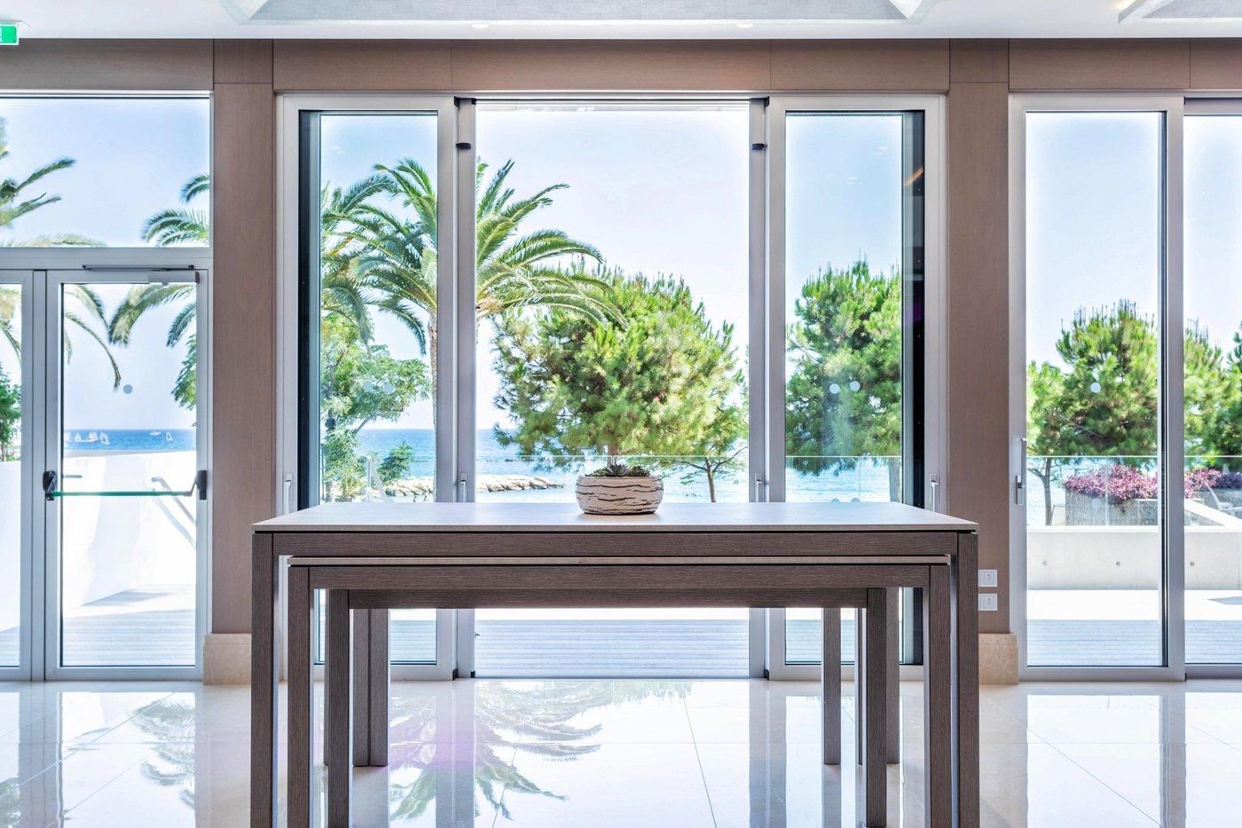 Crowne-Plaza-Limassol-Conferences-34