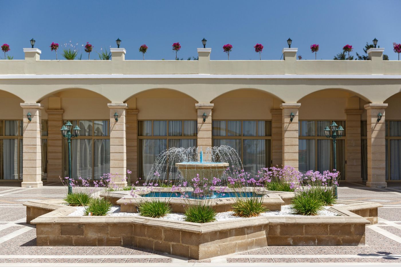 Lindos-Princess-Beach-Resort---Spa-Terrace-15