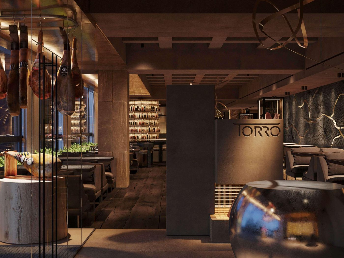 The-Emporium-Plovdiv---MGallery-Restaurant-25