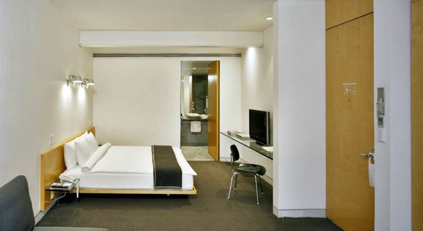 Habita-Mexico-Ciudad De Mexico-General view-6