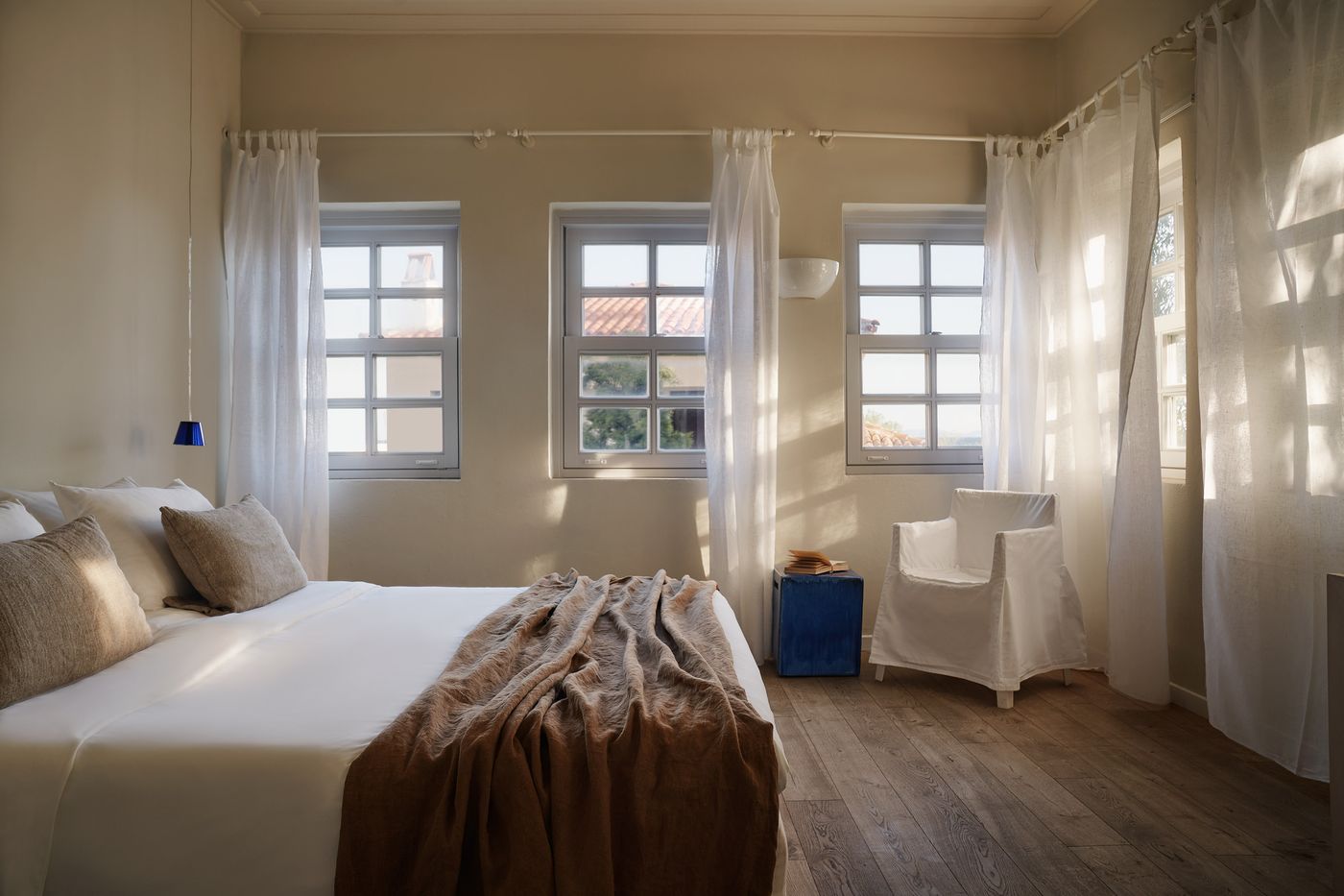 Doryssa-seaside-resort-Room-36