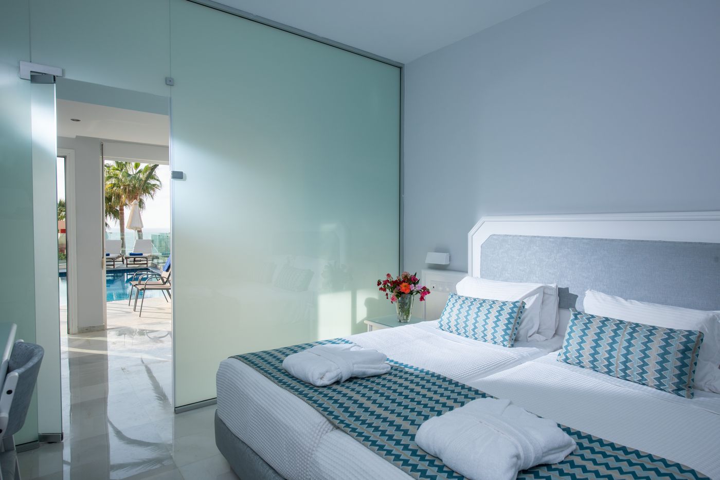 Rethymno Mare & Water Park