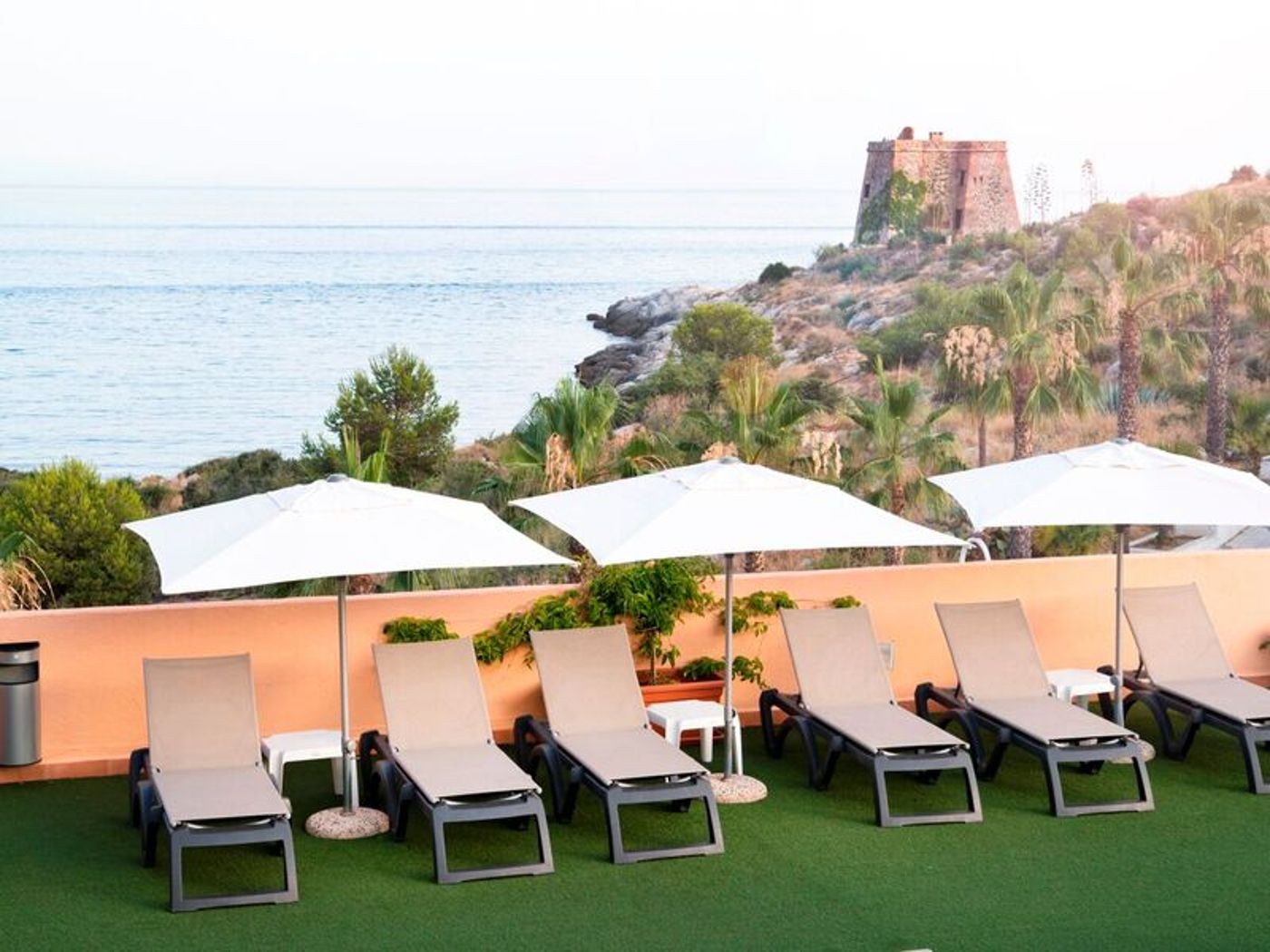 Bahia-Tropical-Terrace-36