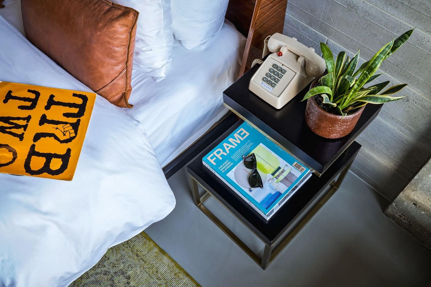 Sir-Adam-Hotel--part-of-Sircle-Collection-Room-9