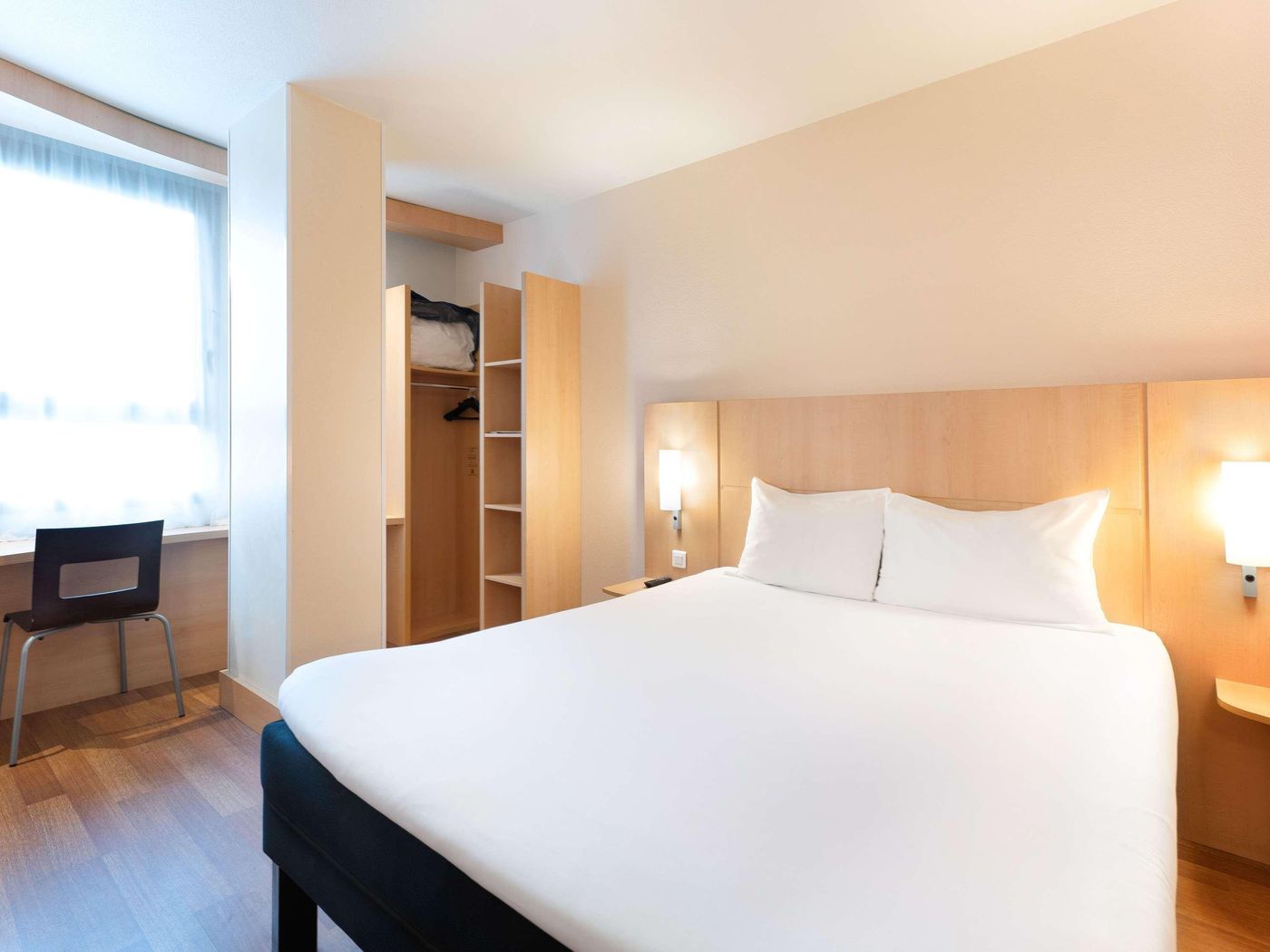ibis-Madrid-Centro-las-Ventas-Room-29